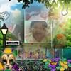 chekeshia